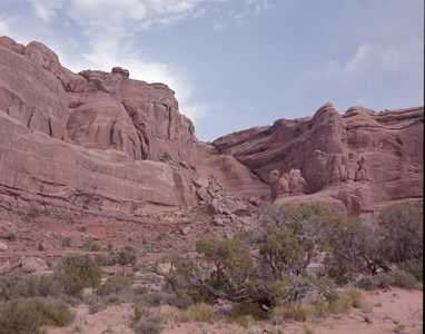 AMS616_ARCHES_0003.jpg
