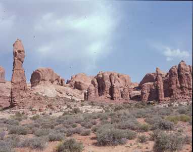 AMS616_ARCHES_0005.jpg