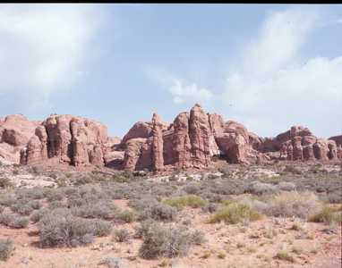 AMS616_ARCHES_0006.jpg