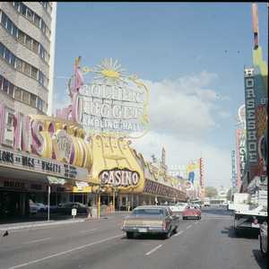 AMS622_LASVEGAS_0004.jpg
