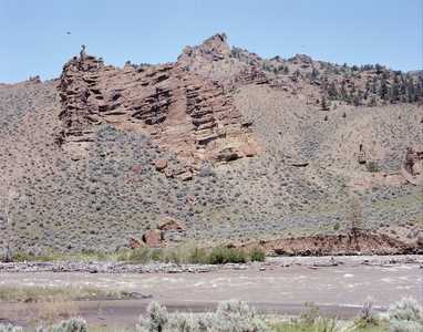 AMS661_SHELLCANYON_0001.jpg