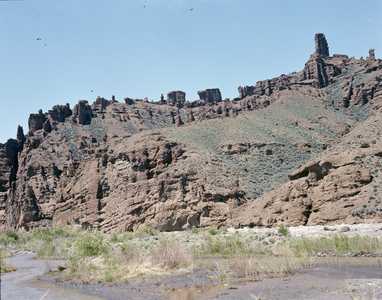 AMS661_SHELLCANYON_0002.jpg