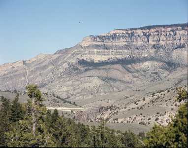 AMS661_SHELLCANYON_0003.jpg