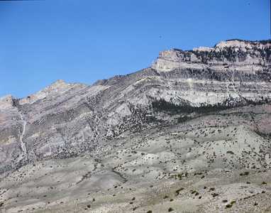AMS661_SHELLCANYON_0004.jpg
