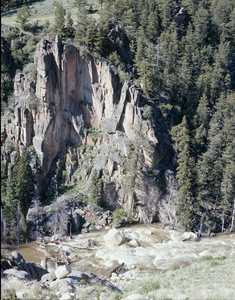 AMS662_SHELLCANYON_0001.jpg