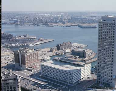 AMS683_BOSTON_0001.jpg