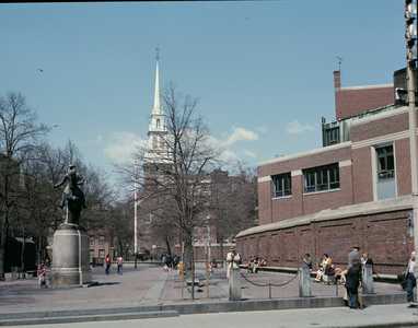AMS692_BOSTON_0002.jpg