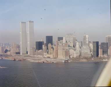 AMS708_NEWYORK_0001.jpg