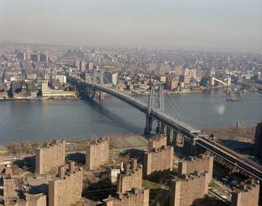 AMS711_NEWYORK_0003.jpg