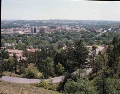 AMS730_RAPIDCITY_0001.jpg