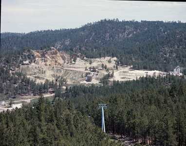 AMS735_BLACKHILLS_0001.jpg