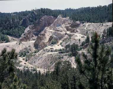 AMS735_BLACKHILLS_0002.jpg