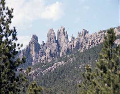 AMS736_BLACKHILLS_0002.jpg