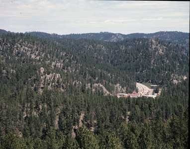 AMS737_BLACKHILLS_0001.jpg
