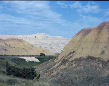 AMS740_BADLANDS_0001.jpg