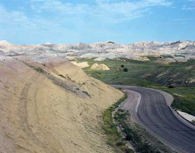 AMS740_BADLANDS_0002.jpg