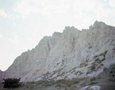 AMS740_BADLANDS_0006.jpg
