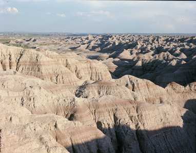 AMS740_BADLANDS_0007.jpg