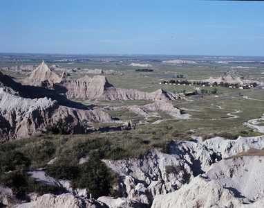 AMS740_BADLANDS_0008.jpg