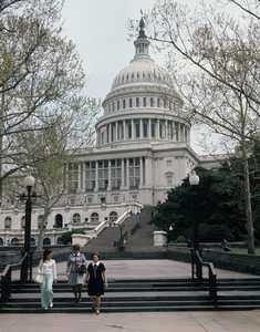 AMS742_WASHINGTON_0001.jpg