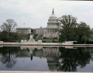AMS742_WASHINGTON_0003.jpg
