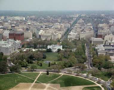 AMS743_WASHINGTON_0002.jpg