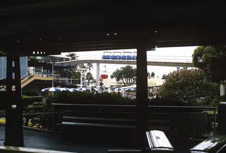 AMS_DISNEYLAND_0091.jpg