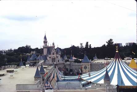 AMS_DISNEYLAND_0092.jpg