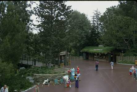 AMS_DISNEYLAND_0093.jpg