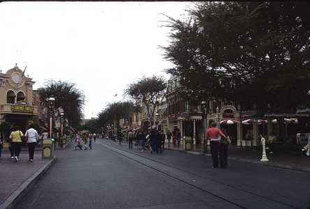 AMS_DISNEYLAND_0094.jpg