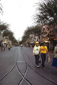 AMS_DISNEYLAND_0095.jpg