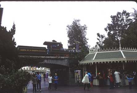 AMS_DISNEYLAND_0098.jpg