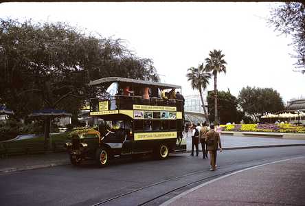 AMS_DISNEYLAND_0099.jpg