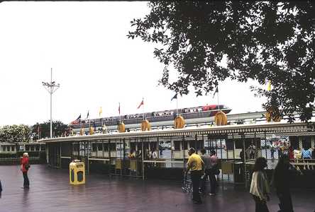 AMS_DISNEYLAND_0108.jpg