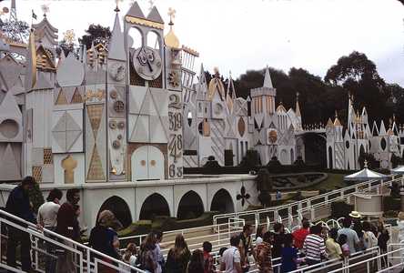 AMS_DISNEYLAND_0112.jpg