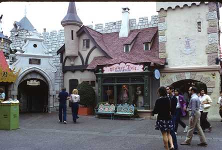 AMS_DISNEYLAND_0115.jpg