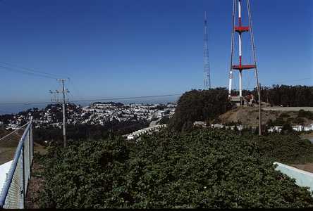 AMS_SANFRANCISCO_0010.jpg