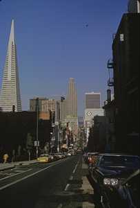AMS_SANFRANCISCO_0066.jpg