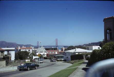 AMS_SANFRANCISCO_0071.jpg