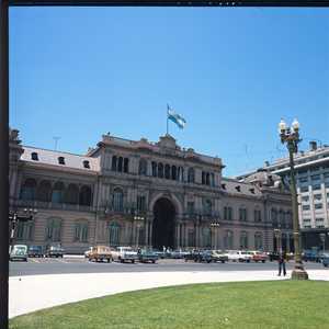 RA_01_0011_ARGENTINA.jpg