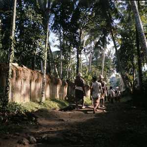 BA1_BALI_0006_6X6.jpg