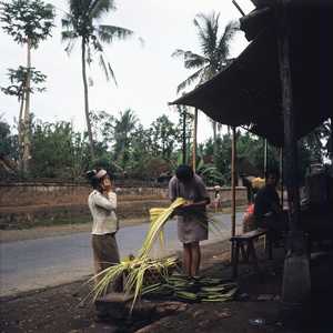 BA1_BALI_0017_6X6.jpg