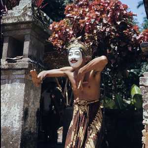 BA2_BALI_0006_6X6.jpg