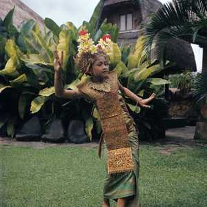 BA2_BALI_0012_6X6.jpg