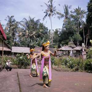 BA2_BALI_0018_6X6.jpg