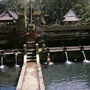 BA3_BALI_0005_6X6.jpg