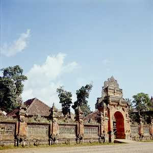 BA3_BALI_0006_6X6.jpg