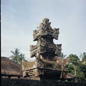 BA3_BALI_0012_6X6.jpg