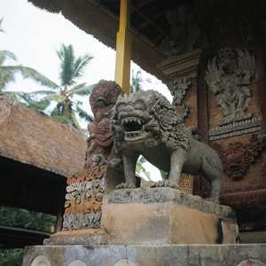 BA3_BALI_0017_6X6.jpg