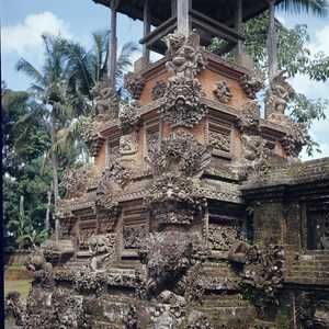BA3_BALI_0018_6X6.jpg
